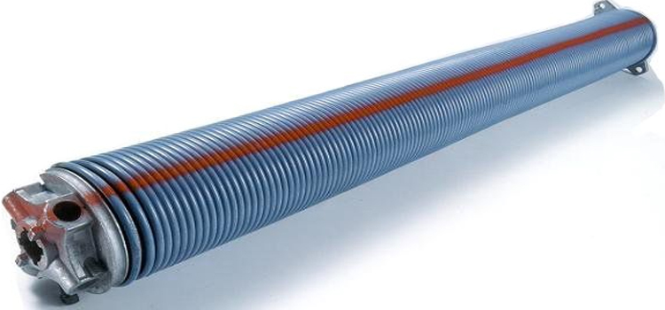 sears garage door spring replacement Linda